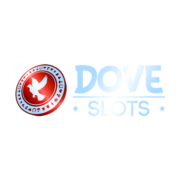 Dove Slots Logo