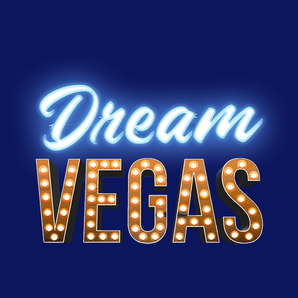 Dream Vegas Casino Review And Bonus Offer | Hideous Slots