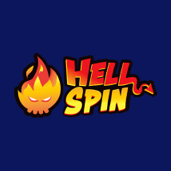 Hell Spin Featured Image