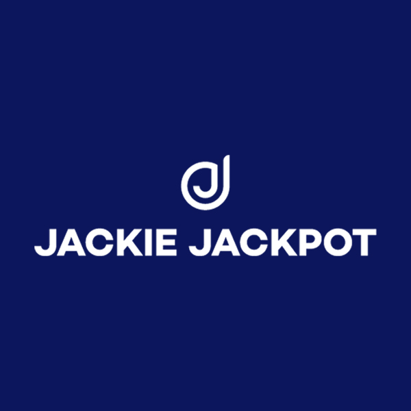 Jackie Jackpot Casino Review and Bonus Offer Hideous Slots
