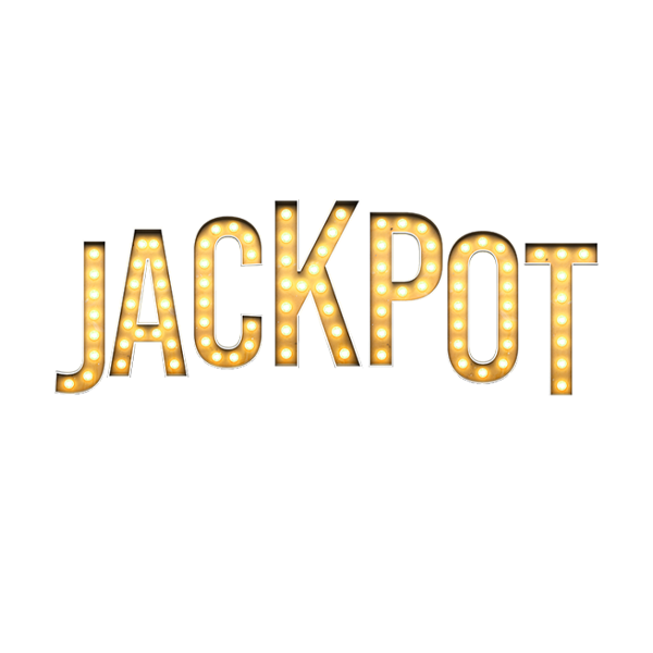 jackpot village casino