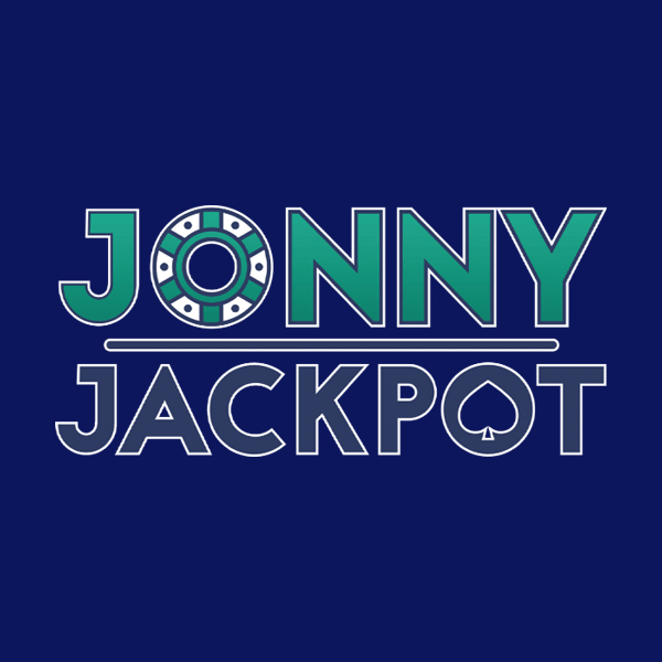 jonny jackpot casino bonus