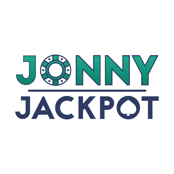 jonnyjackpot com