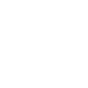 Kwiff Logo