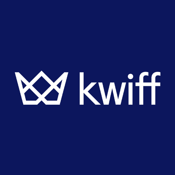 Kwiff Featured Image