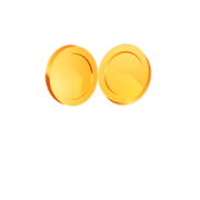 Loot Casino Logo