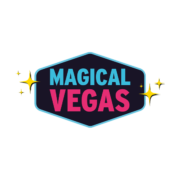 Magical Vegas Logo