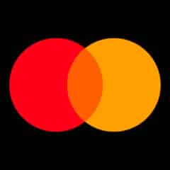 Mastercard Logo