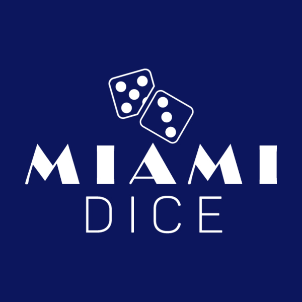 Miami Dice