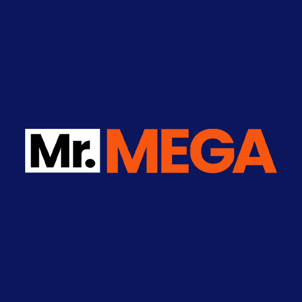 MEGA тг  Раменское