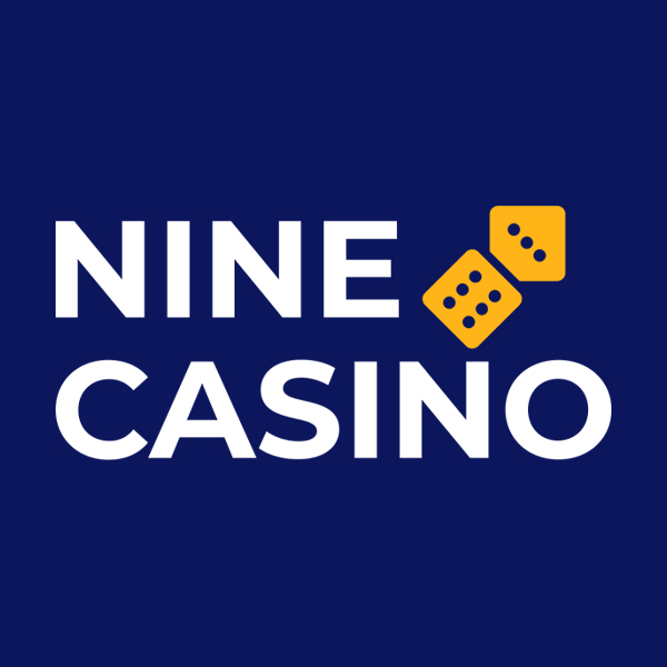 O segredo de Nine Casino Online em Portugal  em 2021
