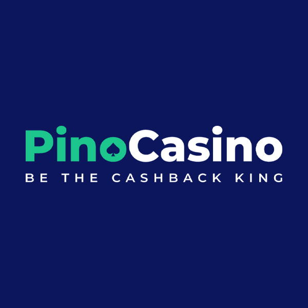 Pino Casino: 10 Free Spins No Deposit Bonus