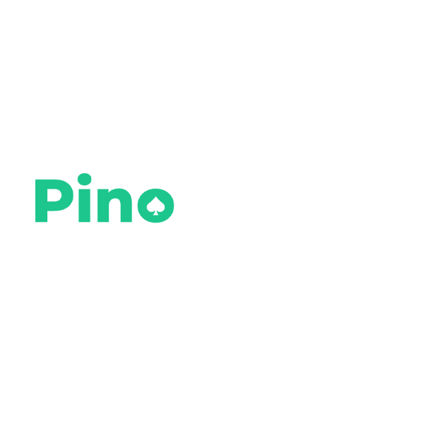 Pino Casino Casino Review and Bonus Offer | Hideous Slots