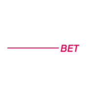 Planet Sport Bet Logo