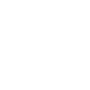 PlayGrand Logo