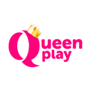 Queenplay Logo