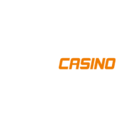 QuinnCasino Logo