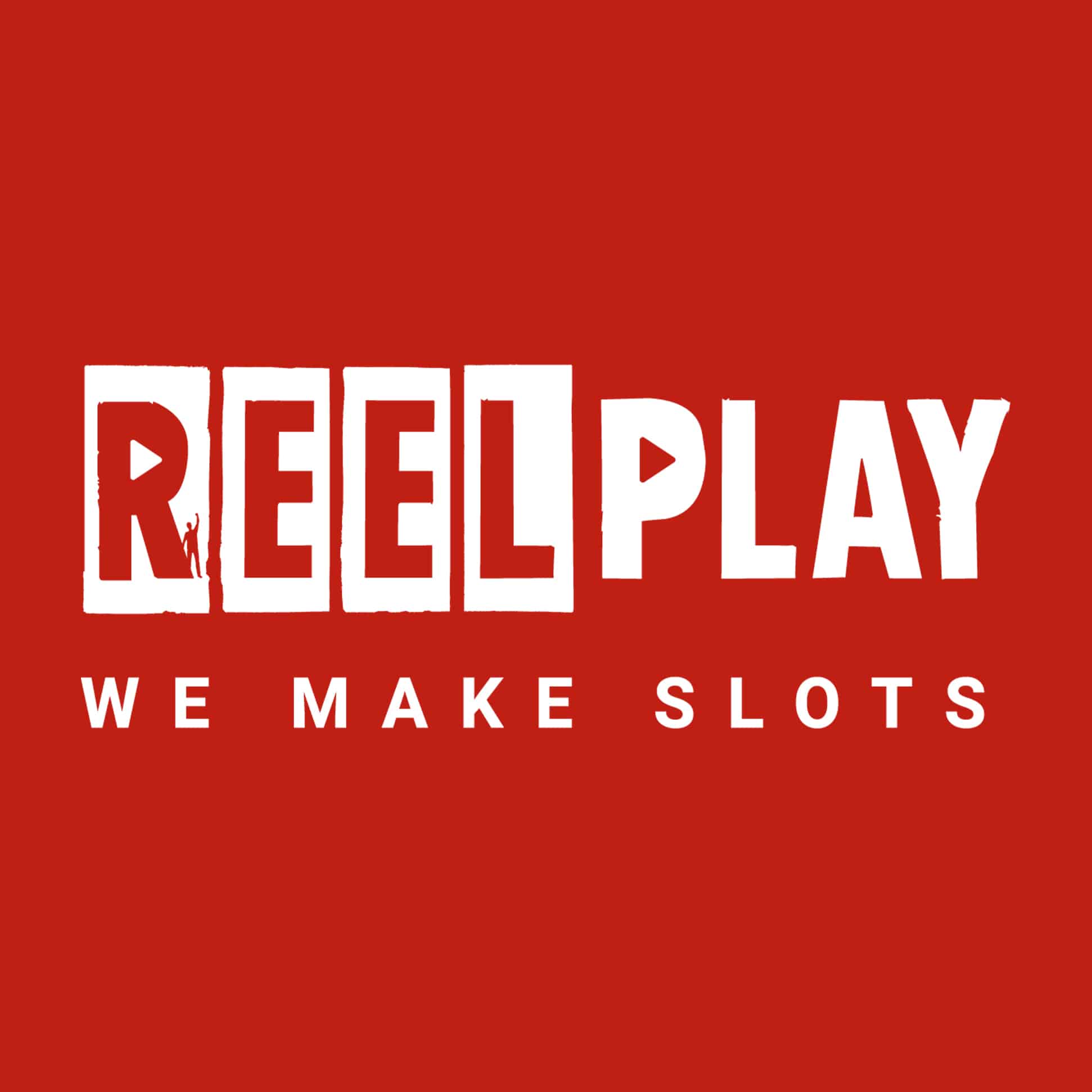ReelPlay Logo