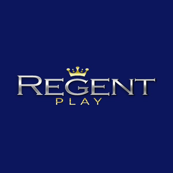 regent play no deposit