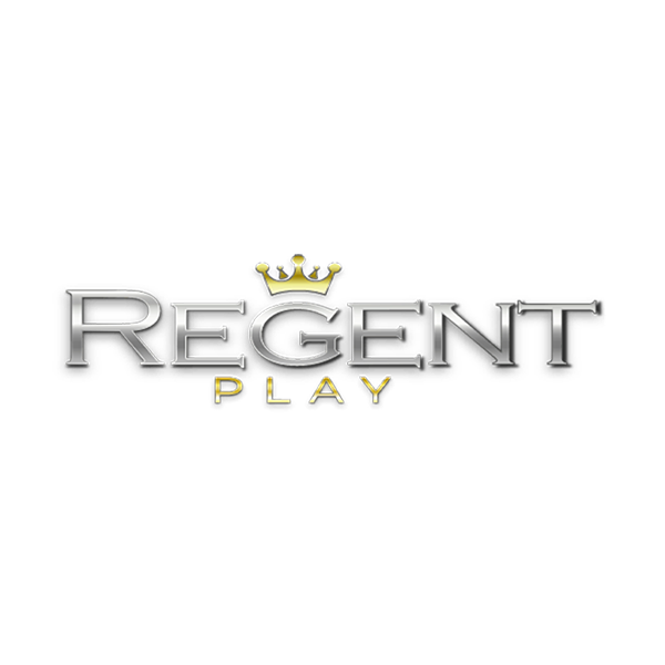 Regent Play Casino Review: Our Verdict