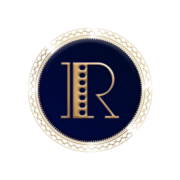 Rialto Casino Logo