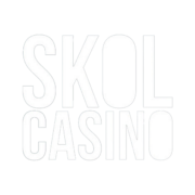 Skol Casino Logo