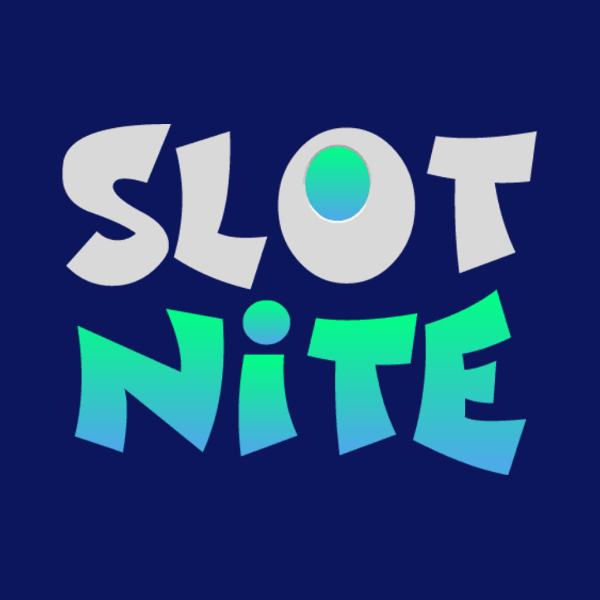 Slotnite Casino Review and Bonus Offer Hideous Slots