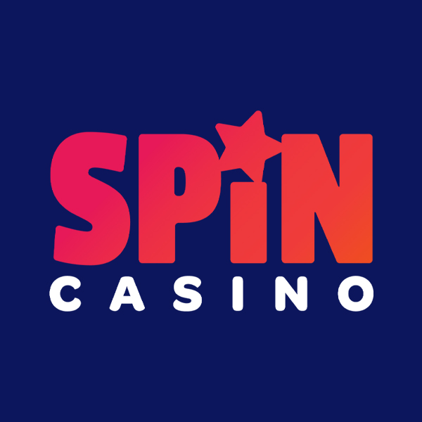 Spin Casino Featured Image
