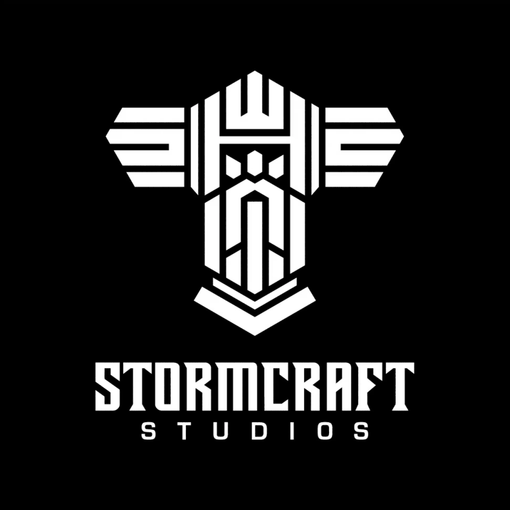 Stormcraft Studios Logo