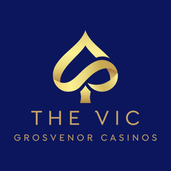 the vic online casino