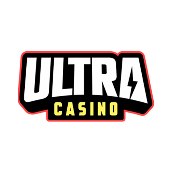 UltraCasino Casino Review and Bonus Offer Hideous Slots