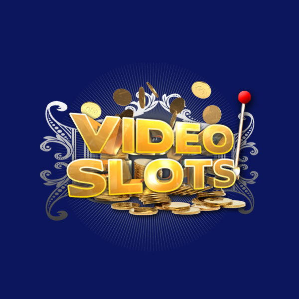 Videoslots Casino Review And Bonus Offer | Hideous Slots