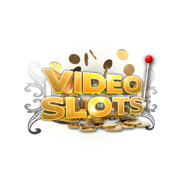 Videoslots casino on sale