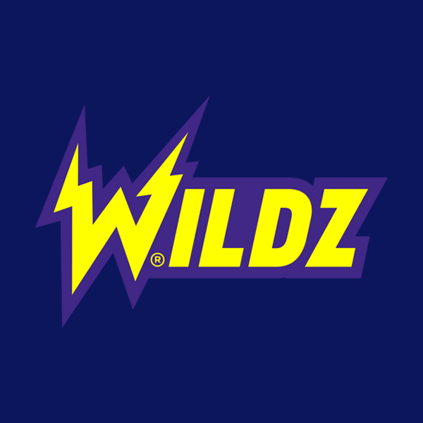 Wildz Casino Review and Bonus Offer | Hideous Slots
