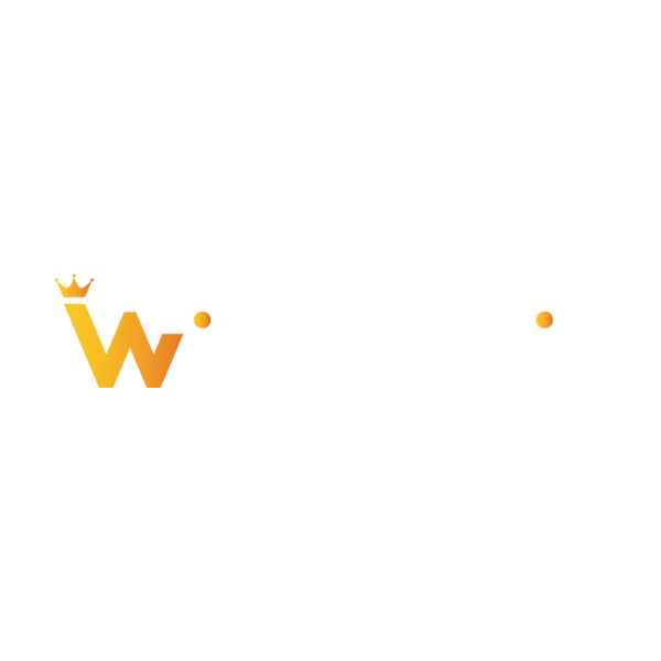 winomania slots