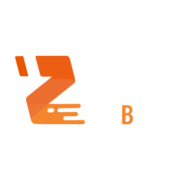 ZetBet Logo