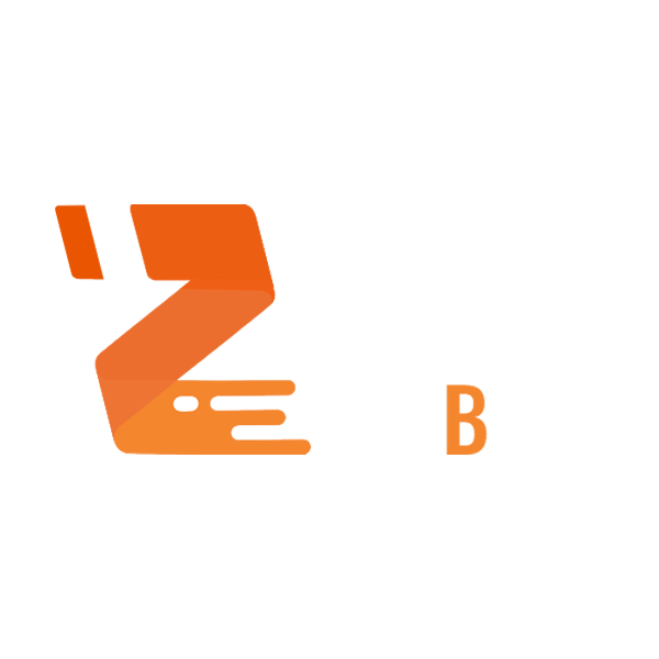 ZetBet Casino Review and Bonus Offer | Hideous Slots