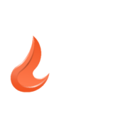 Luck.com Logo