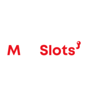 MadSlots Logo