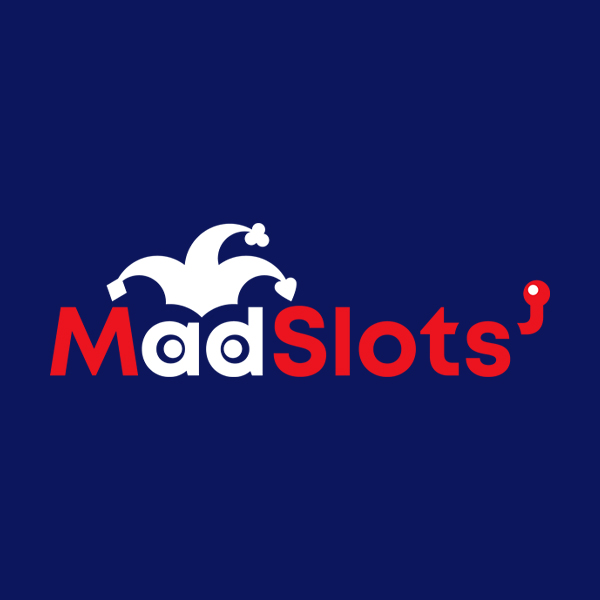 Mad Casino Review for UK Players: Your Gateway to Slots Galore