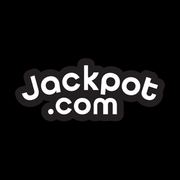 Jackpot.com