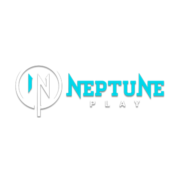 Neptuneplay Logo