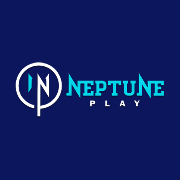 Neptuneplay Casino Review and Bonus Offer | Hideous Slots