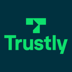 Trustly Logo