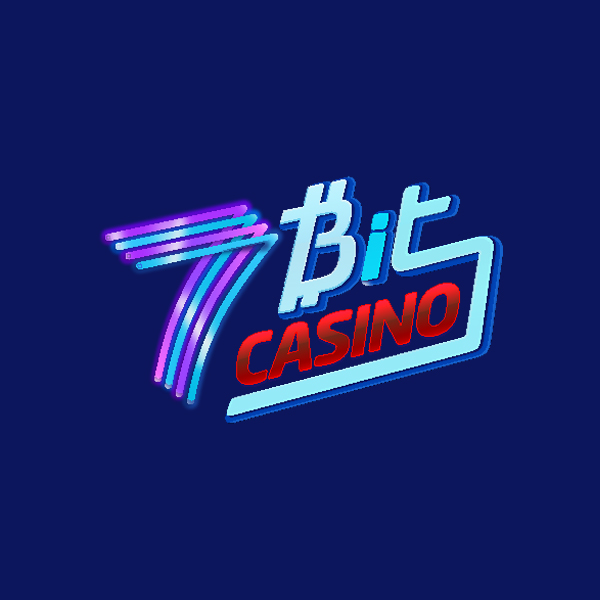 7BitCasino Featured Image
