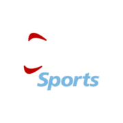 BoyleSports Logo