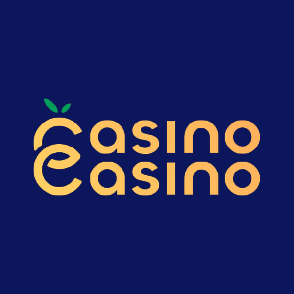 führend high-roller-bonus bei Casoo Casino