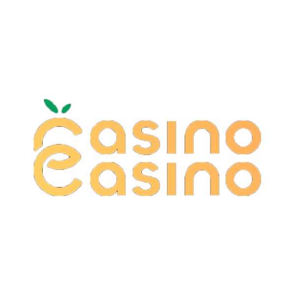 casinocasino