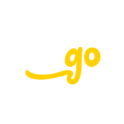 LottoGo Logo
