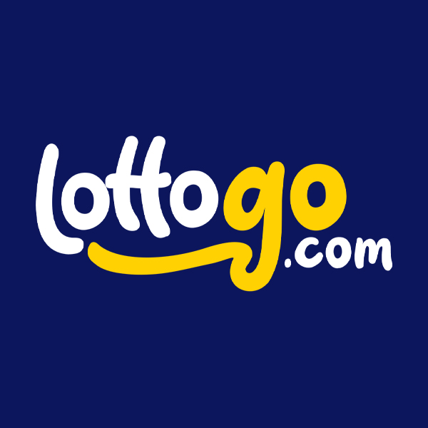 LottoGo Featured Image